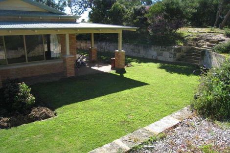 Property photo of 22 Hudson Place Leschenault WA 6233