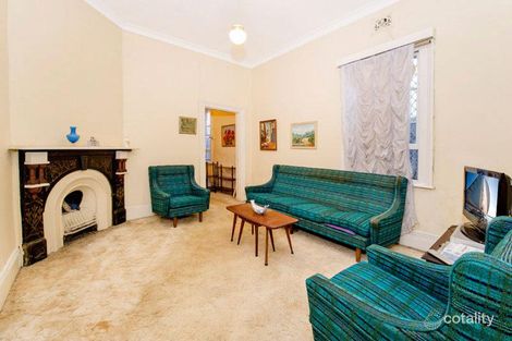 64 Birrell St, Bondi Junction, NSW 2022