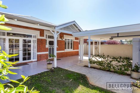 Property photo of 68 Richmond Street Leederville WA 6007