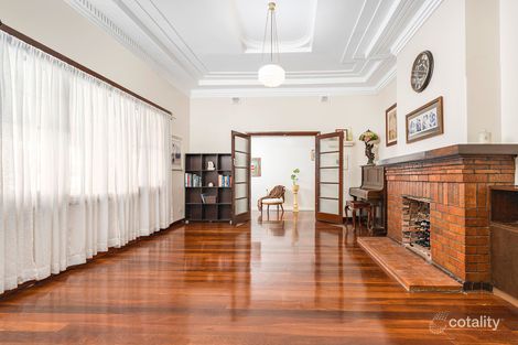 Property photo of 144 Fitzgerald Street Beachlands WA 6530