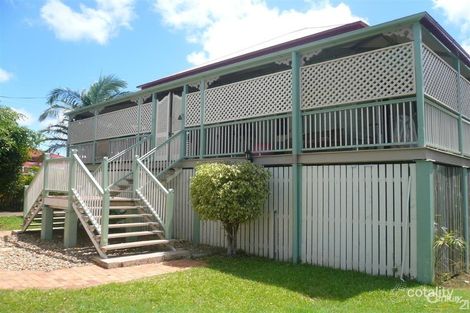 19 Normanby St, Bundaberg South, QLD 4670