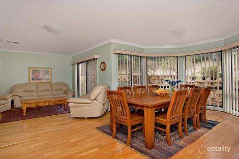 Property photo of 6 Stefie Place Kings Langley NSW 2147