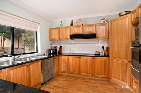 Property photo of 6 Stefie Place Kings Langley NSW 2147