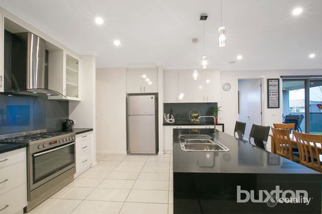 Property photo of 28 Warburton Drive Lucas VIC 3350