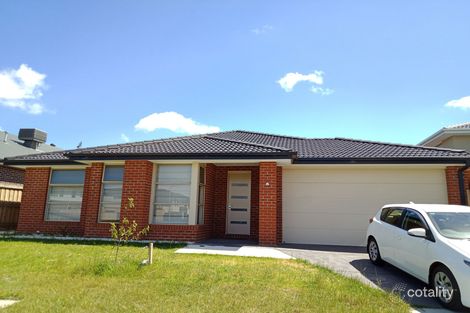 21 Bend Rd, Keysborough, VIC 3173