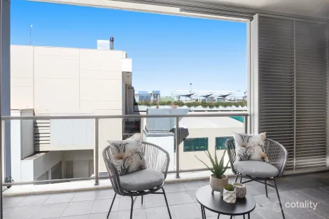 Property photo of 211/38 Gozzard Street Gungahlin ACT 2912