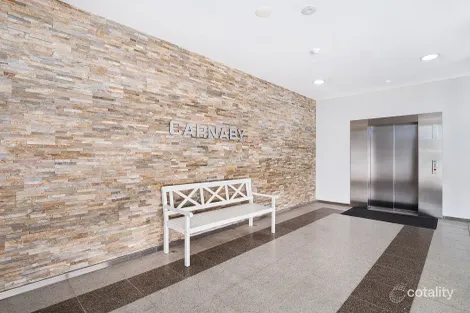 Property photo of 211/38 Gozzard Street Gungahlin ACT 2912