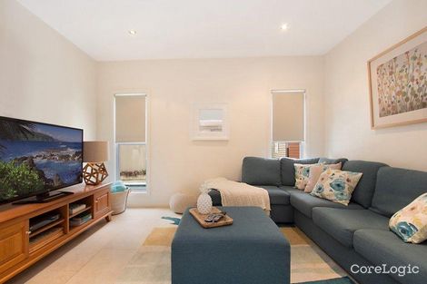 Property photo of 33 Longboard Circuit Kingscliff NSW 2487