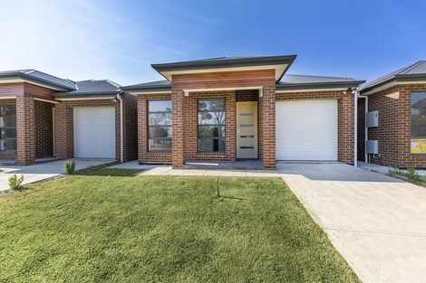 Property photo of 8A John Street Old Noarlunga SA 5168