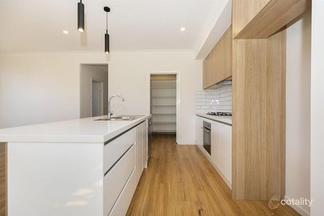 Property photo of 8A John Street Old Noarlunga SA 5168