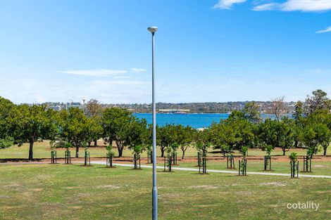 Property photo of 4/171 Russell Avenue Dolls Point NSW 2219