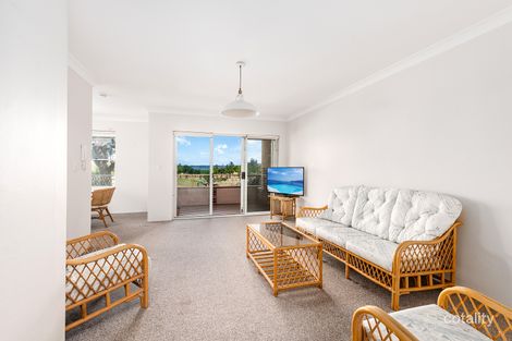 Property photo of 4/171 Russell Avenue Dolls Point NSW 2219
