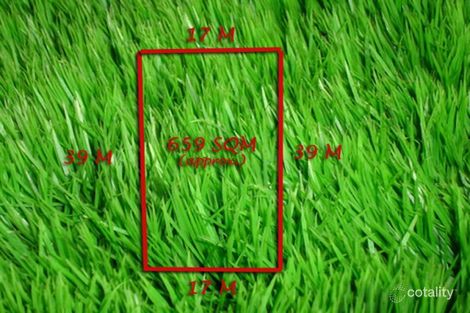 26 Morang Ave, Templestowe Lower, VIC 3107