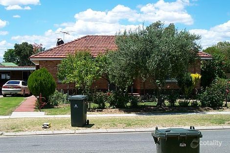 214 Albert St, Osborne Park, WA 6017