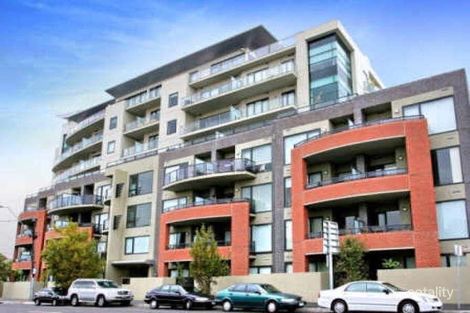 104/5 Alma Rd, St Kilda, VIC 3182