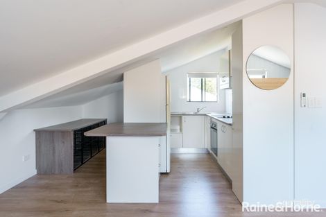 Property photo of 89 Donald Street Hamilton North NSW 2292