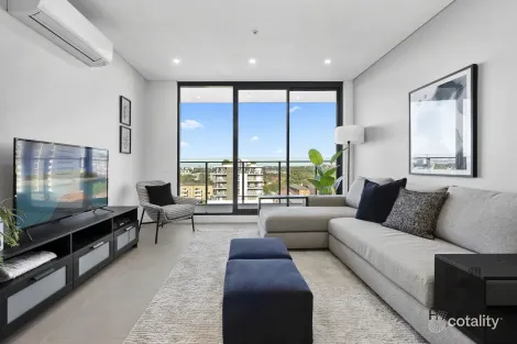 906/28b Northumberland Rd, Auburn, NSW 2144