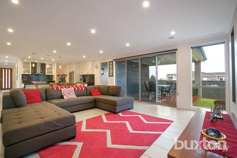 Property photo of 28 Warburton Drive Lucas VIC 3350