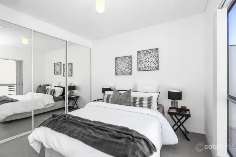 Property photo of 211/38 Gozzard Street Gungahlin ACT 2912