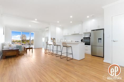 Property photo of 7/6 Fifth Street Bicton WA 6157