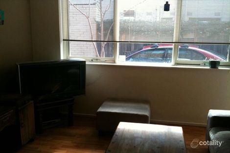 Property photo of 4/22 Carlisle Avenue Balaclava VIC 3183