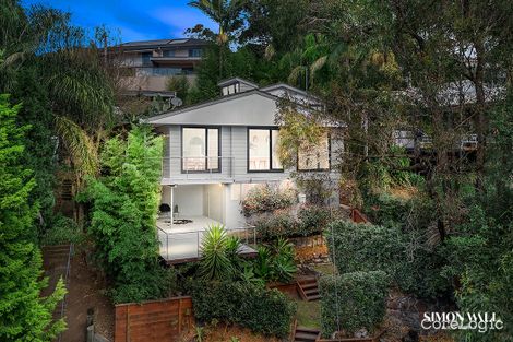 15 Flowerdale Ave, Merewether, NSW 2291