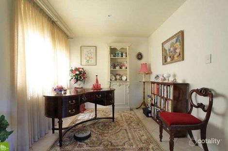 Property photo of 48 Noble Road Albion Park NSW 2527