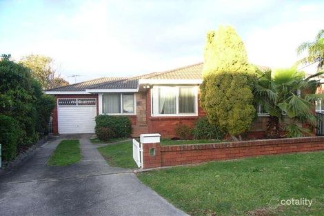 30 Chestnut Dr, Banksia, NSW 2216