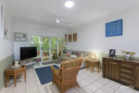 Property photo of 46/1 Beor Street Craiglie QLD 4877