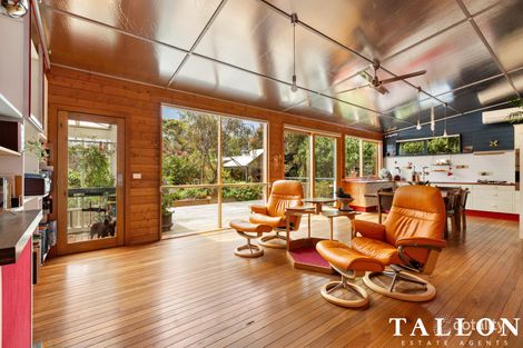 Property photo of 72 Governors Road Crib Point VIC 3919
