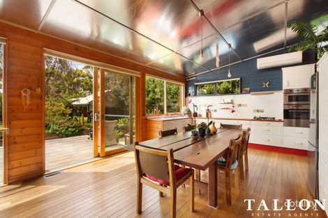 Property photo of 72 Governors Road Crib Point VIC 3919