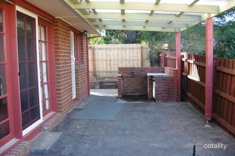 Property photo of 24 Azarow Circuit Croydon South VIC 3136