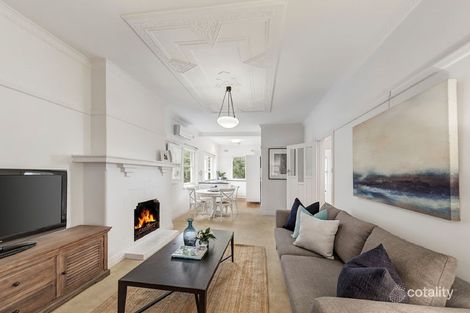 5/85 Westbury St, St Kilda East, VIC 3183