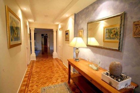 Property photo of 19 Glenview Place Lysterfield VIC 3156