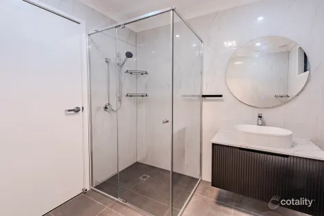 Property photo of 2 Hawkins Avenue Luddenham NSW 2745