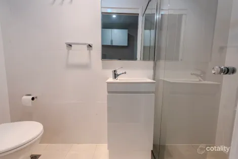 Property photo of 2 Hawkins Avenue Luddenham NSW 2745