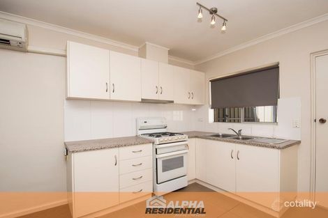 Property photo of 3/207 Prospect Road Prospect SA 5082