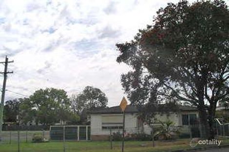 243 Desborough Rd, St Marys, NSW 2760