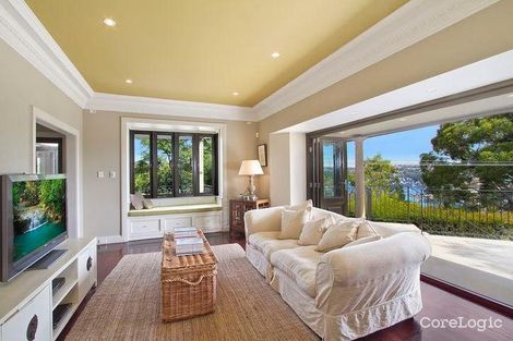 Property photo of 81 Bay Street Mosman NSW 2088