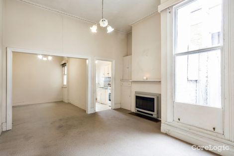 Property photo of 60 Danks Street Albert Park VIC 3206