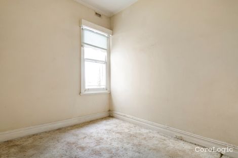 Property photo of 60 Danks Street Albert Park VIC 3206