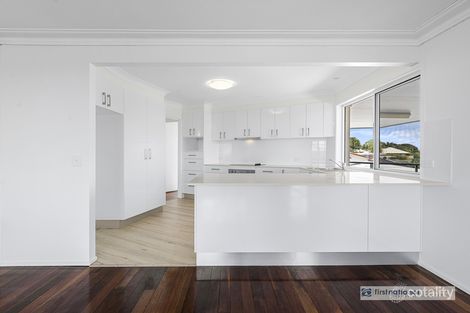 Property photo of 2 Raward Avenue Banora Point NSW 2486