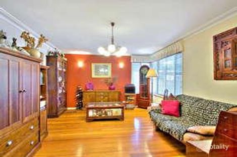 Property photo of 2 Inala Court Mulgrave VIC 3170