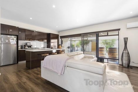 Property photo of 35 St Johns Road Ottoway SA 5013