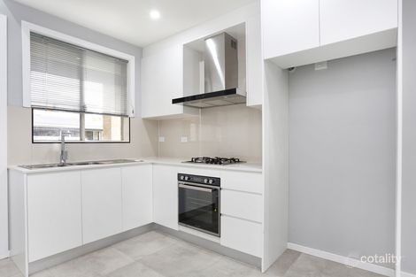 68 Amy St, Regents Park, NSW 2143