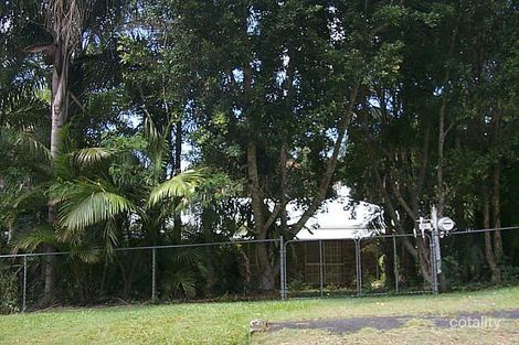 18 Ormskirk St, Calamvale, QLD 4116