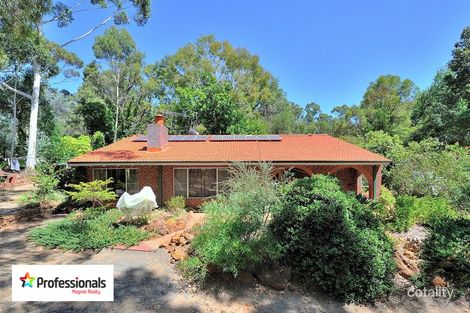 590 Wilkins Rd, Mount Helena, WA 6082