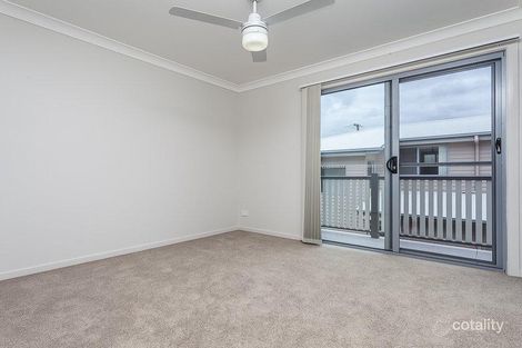 Property photo of 7/7 Young Street Petrie QLD 4502