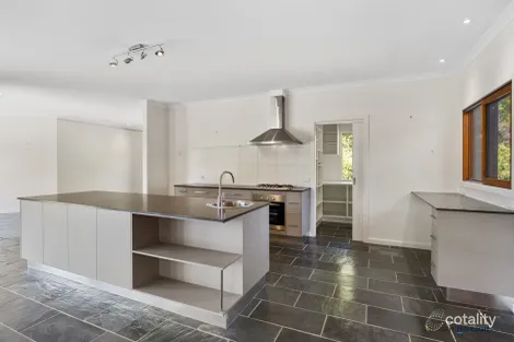 Property photo of 34 Dyes Lane Buxton VIC 3711