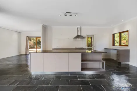 Property photo of 34 Dyes Lane Buxton VIC 3711